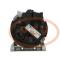 PCV SG9B121 - ALTERNADOR MERCEDES 90A 12V VALEO NEW