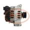 PCV SG9B121 - ALTERNADOR MERCEDES 90A 12V VALEO NEW