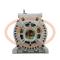 PCV ST35C015 - ALTERNADOR MERCEDES 130A 12V VALEO NEW [1212]