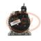 PCV ST35C015 - ALTERNADOR MERCEDES 130A 12V VALEO NEW [1212]