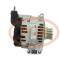 PCV ST35C015 - ALTERNADOR MERCEDES 130A 12V VALEO NEW [1212]