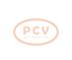 PCV ST35C019 - ALTERNADOR SMART 120A 12V VALEO NEW [1210]