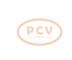 PCV ST35C019 - ALTERNADOR SMART 120A 12V VALEO NEW [1210]