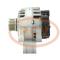 PCV TG10B024 - ALTERNADOR CITROëN 90A 12V VALEO NEW