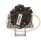 PCV TG10B024 - ALTERNADOR CITROëN 90A 12V VALEO NEW