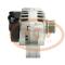 PCV TG10B024 - ALTERNADOR CITROëN 90A 12V VALEO NEW