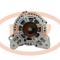 PCV TG11C014 - ALTERNADOR VOLKSWAGEN 110A 12V VALEO NEW [0989]