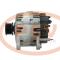PCV TG11C014 - ALTERNADOR VOLKSWAGEN 110A 12V VALEO NEW [0989]
