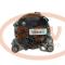 PCV TG11C014 - ALTERNADOR VOLKSWAGEN 110A 12V VALEO NEW [0989]