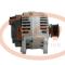 PCV TG11C014 - ALTERNADOR VOLKSWAGEN 110A 12V VALEO NEW [0989]