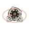 PCV TG11C015 - ALTERNADOR VOLKSWAGEN 110A 12V VALEO NEW [0631]