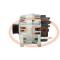 PCV TG11C015 - ALTERNADOR VOLKSWAGEN 110A 12V VALEO NEW [0631]