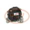 PCV TG11C015 - ALTERNADOR VOLKSWAGEN 110A 12V VALEO NEW [0631]