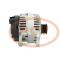 PCV TG11C015 - ALTERNADOR VOLKSWAGEN 110A 12V VALEO NEW [0631]