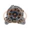 PCV TG11C016 - ALTERNADOR VOLKSWAGEN 110A 12V VALEO NEW