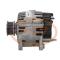 PCV TG11C016 - ALTERNADOR VOLKSWAGEN 110A 12V VALEO NEW