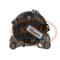 PCV TG11C016 - ALTERNADOR VOLKSWAGEN 110A 12V VALEO NEW