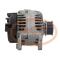 PCV TG11C016 - ALTERNADOR VOLKSWAGEN 110A 12V VALEO NEW