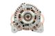 PCV TG11C017 - ALTERNADOR VOLKSWAGEN 110A 12V VALEO NEW