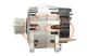 PCV TG11C017 - ALTERNADOR VOLKSWAGEN 110A 12V VALEO NEW