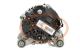 PCV TG11C017 - ALTERNADOR VOLKSWAGEN 110A 12V VALEO NEW