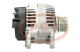PCV TG11C017 - ALTERNADOR VOLKSWAGEN 110A 12V VALEO NEW