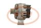 PCV TG11C023 - ALTERNADOR MERCEDES 115A 12V VALEO NEW