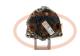 PCV TG11C023 - ALTERNADOR MERCEDES 115A 12V VALEO NEW