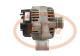 PCV TG11C023 - ALTERNADOR MERCEDES 115A 12V VALEO NEW