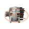 PCV TG11C048 - ALTERNADOR VOLKSWAGEN 110A 12V VALEO NEW