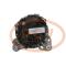 PCV TG11C048 - ALTERNADOR VOLKSWAGEN 110A 12V VALEO NEW