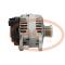 PCV TG11C048 - ALTERNADOR VOLKSWAGEN 110A 12V VALEO NEW