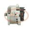 PCV TG11C054 - ALTERNADOR RENAULT 110A 12V VALEO NEW