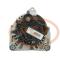 PCV TG11C054 - ALTERNADOR RENAULT 110A 12V VALEO NEW