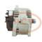 PCV TG11C054 - ALTERNADOR RENAULT 110A 12V VALEO NEW