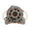 PCV TG11C057 - ALTERNADOR VOLKSWAGEN 110A 12V VALEO NEW
