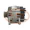 PCV TG11C057 - ALTERNADOR VOLKSWAGEN 110A 12V VALEO NEW