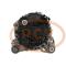 PCV TG11C057 - ALTERNADOR VOLKSWAGEN 110A 12V VALEO NEW