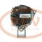 PCV TG11C059 - ALTERNADOR SMART 115A 12V VALEO NEW