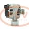 PCV TG11C059 - ALTERNADOR SMART 115A 12V VALEO NEW