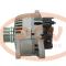 PCV TG11C060 - ALTERNADOR RENAULT 110A 12V VALEO NEW