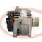 PCV TG11C060 - ALTERNADOR RENAULT 110A 12V VALEO NEW