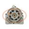 PCV TG11C061 - ALTERNADOR RENAULT 110A 12V VALEO NEW