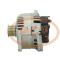 PCV TG11C061 - ALTERNADOR RENAULT 110A 12V VALEO NEW