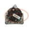 PCV TG11C061 - ALTERNADOR RENAULT 110A 12V VALEO NEW