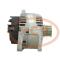 PCV TG11C061 - ALTERNADOR RENAULT 110A 12V VALEO NEW