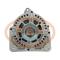 PCV TG11C063 - ALTERNADOR RENAULT 110A 12V VALEO NEW