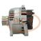 PCV TG11C063 - ALTERNADOR RENAULT 110A 12V VALEO NEW