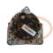 PCV TG11C063 - ALTERNADOR RENAULT 110A 12V VALEO NEW