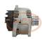 PCV TG11C063 - ALTERNADOR RENAULT 110A 12V VALEO NEW